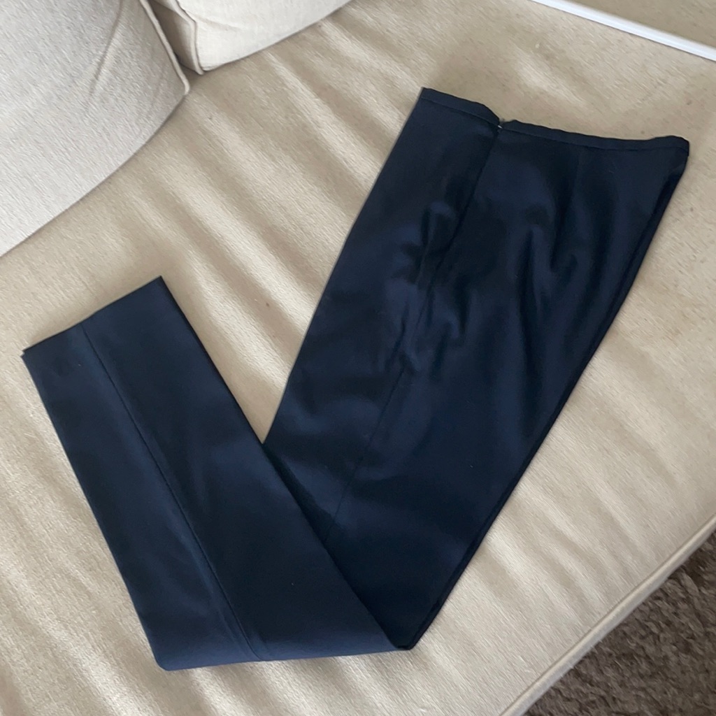 Mk Collection Pants